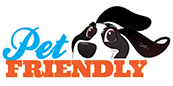 Pet Friendly